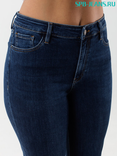 Женские джинсы BlueCoco 6998 фото 3