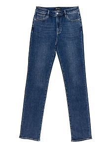 Джинсы женские Blue Coco 9275