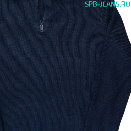 Свитер Lankins 5297-5 фото 3