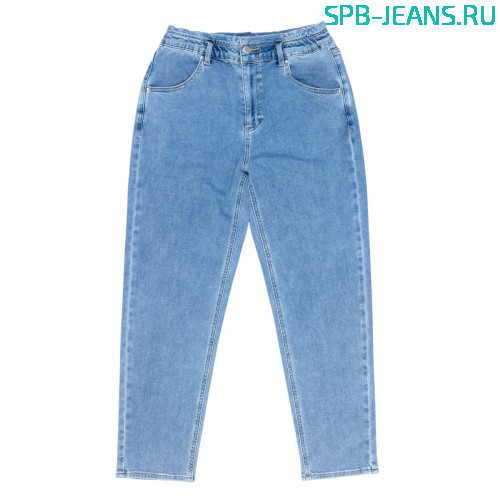 Джинсы летние Blue CoCo 6130