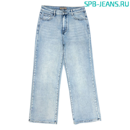 Джинсы женские R. Marks 7422
