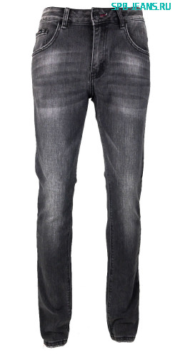 Мужские джинсы Denim 1868