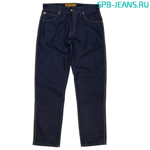 Джинсы Montana 5078, stretch фото 4
