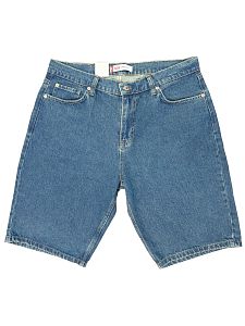 Джинсовые шорты Levi's 501-065, cotton