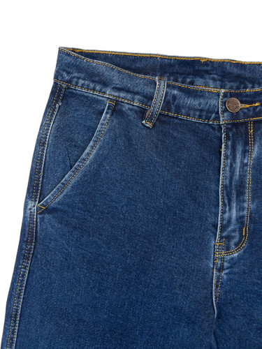 Джинсы Wrangler 777TM-5, stretch фото 3
