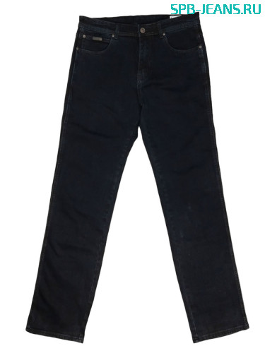Джинсы Wrangler 777-1 stretch фото 2