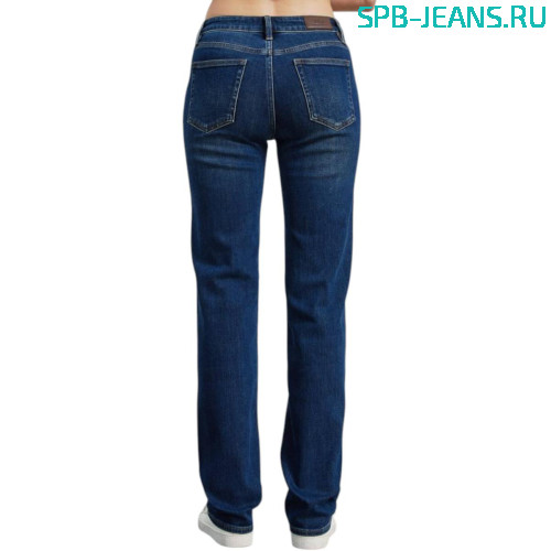 Джинсы Blue Coco 6511 фото 2