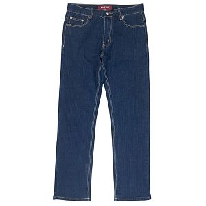 Джинсы Boton 718-3-251, синий