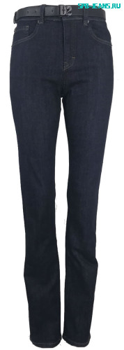 Джинсы женские Blue CoCo 8295