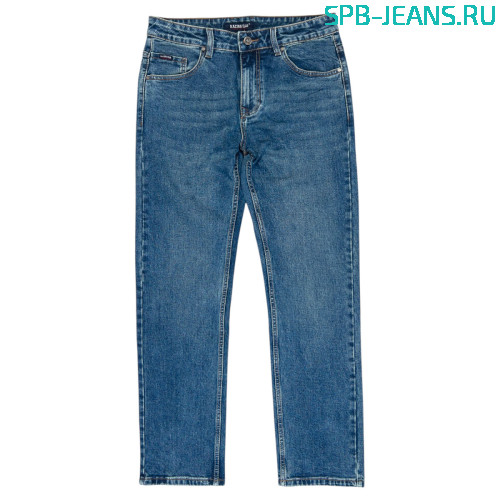 Джинсы Racing Car RB4817-74, 99% cotton