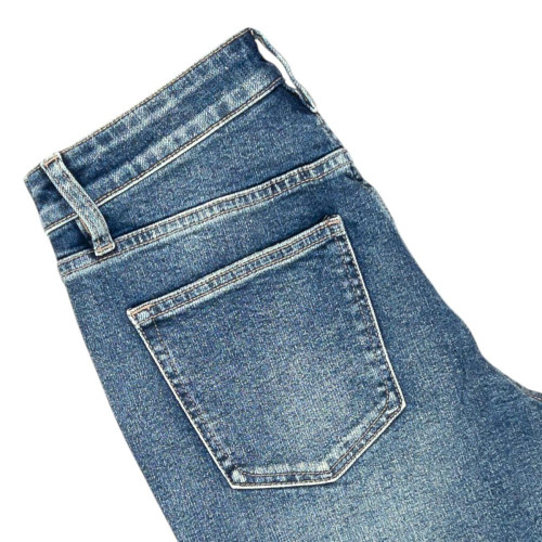 Джинсы Blue Coco 9519 фото 4