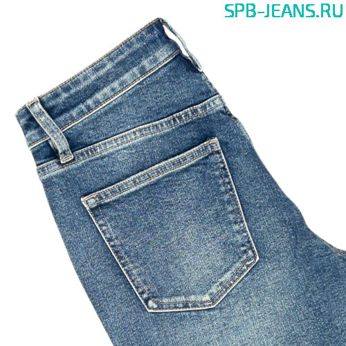 Джинсы Blue Coco 9519 фото 4