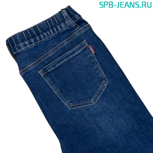Джинсы женские R. Marks 7612 фото 3