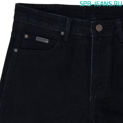 Джинсы Wrangler 666-1, 100% cotton фото 5