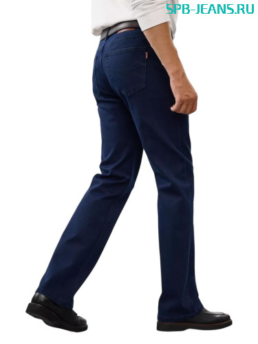 Джинсы Boton 718-21-30 blue фото 2