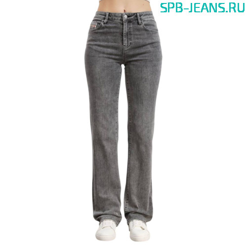 Джинсы Blue CoCo 9605, 6553 фото 5