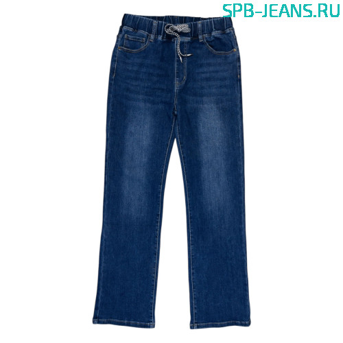 Джинсы женские R. Marks 7617