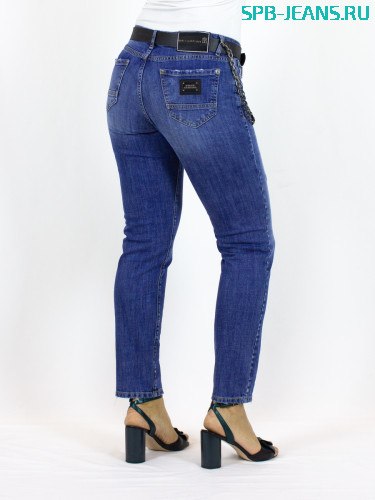 Джинсы D&G 17-62-005 фото 3