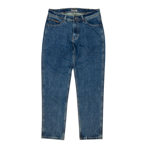 Джинсы Wrangler 1121-3, 100% cotton фото 2