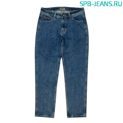 Джинсы Wrangler 1121-3, 100% cotton фото 2