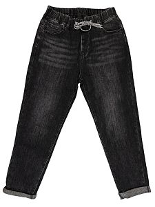 Джинсы тёплые R. Marks 7335