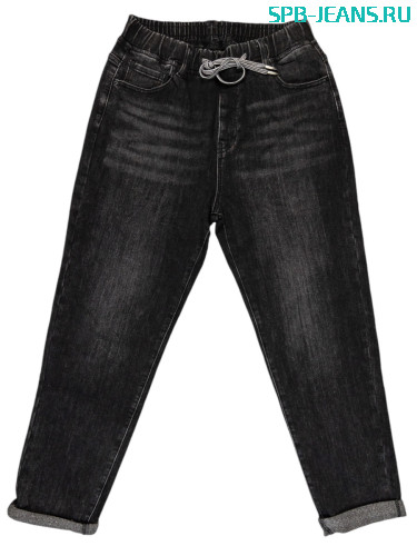 Джинсы тёплые R. Marks 7335