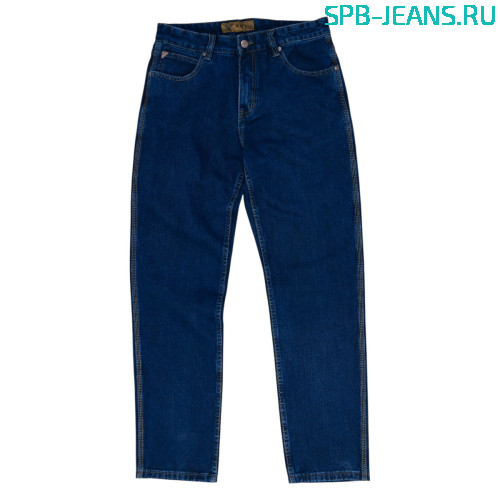 Джинсы Montana 1188-1, 5, 100% cotton фото 2