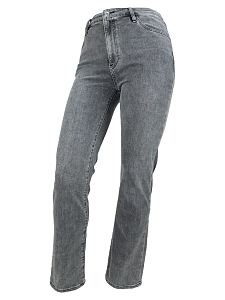 Джинсы женские Blue CoCo 6135