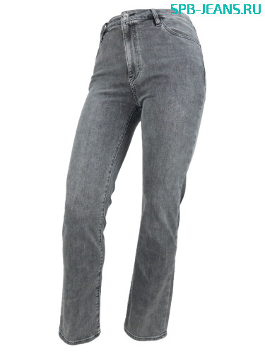 Джинсы женские Blue CoCo 6135