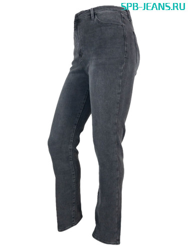 Женские джинсы Blue Coco 6985