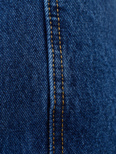 Джинсы Wrangler 666-3, 100% cotton фото 7