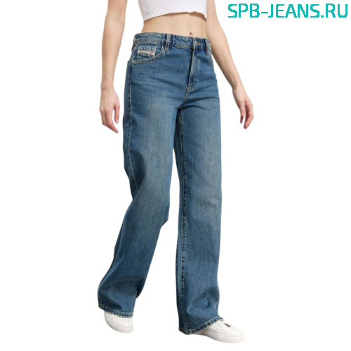 Джинсы Blue Coco 9650, 6570 фото 2