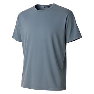 Футболка Lankins 4133-2