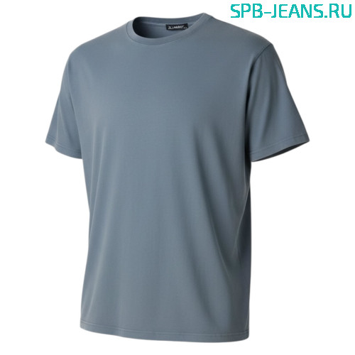 Футболка Lankins 4133-2