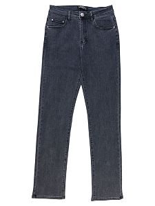 Джинсы женские R. Marks 7225