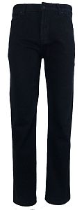 Джинсы Montana 1177-1, stretch