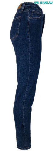 Джинсы женские Blue CoCo 9003 фото 2