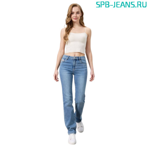 Джинсы Blue Coco 6595, 6596