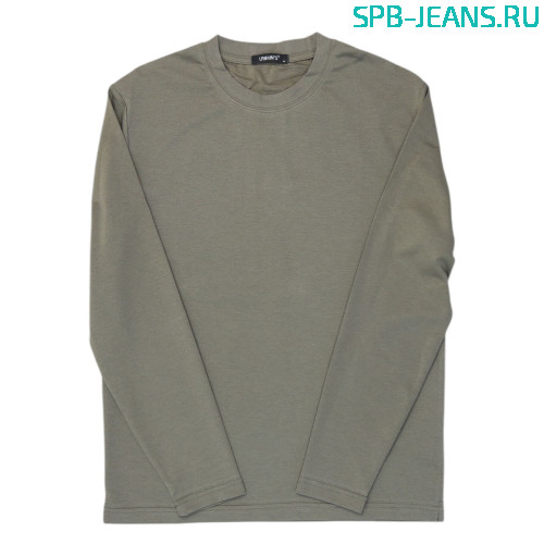 Футболка Lankins 5231-53 фото 2