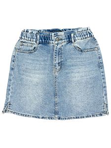 Джинсоавая юбка Vedas 5447