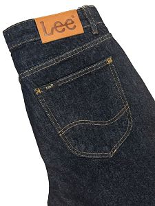 Джинсы Lee 601-01 cotton, regular