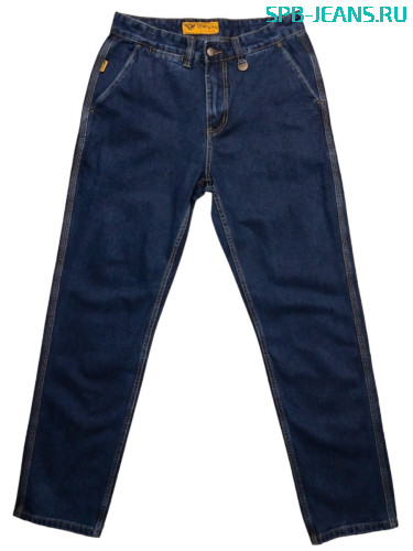 Джинсы Montana 9088, cotton фото 2
