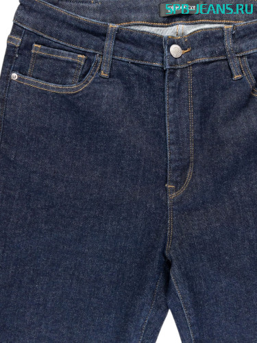 Джинсы Blue Coco 5022 фото 2