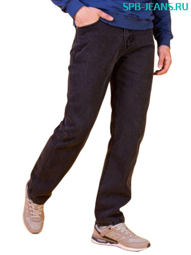 Джинсы Montana 1170 cotton фото 3