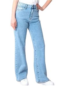 Джинсы летние R. Marks 7261