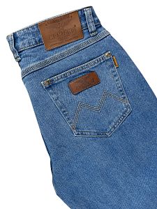 Джинсы Montana 7051, stretch