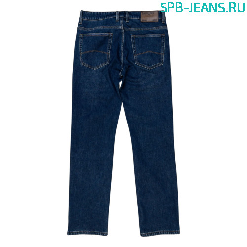 Тёплые джинсы Racing Car KRB5083-74 фото 2