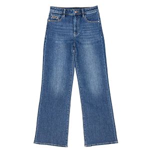 Джинсы Blue Coco 9591,6519