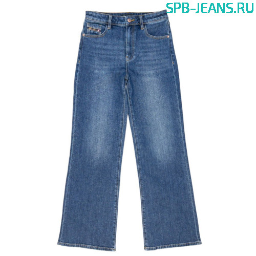 Джинсы Blue Coco 9591,6519