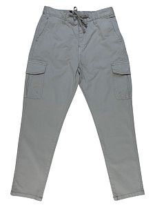 Брюки летние 84035-N8